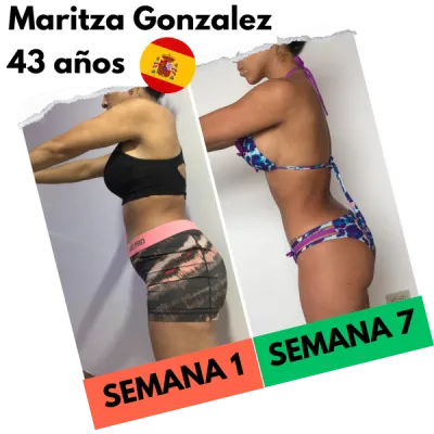 2 (2)