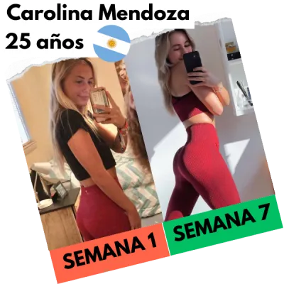 4 (1)